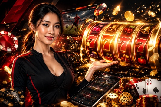 mdt222