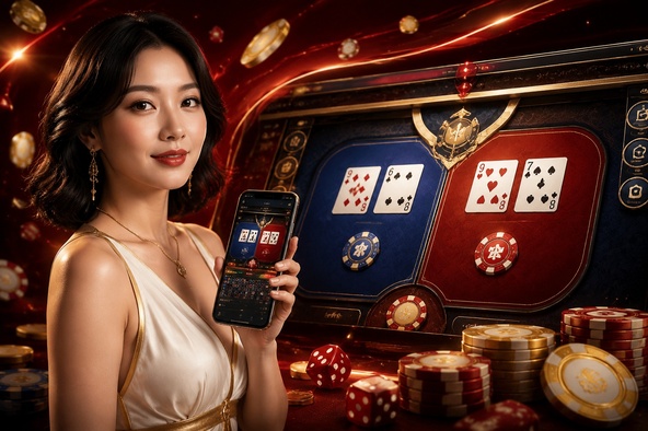 mdt222