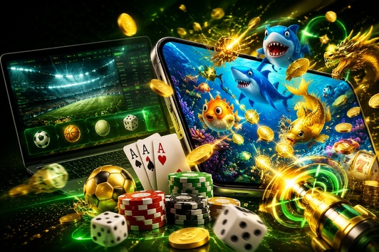 mdt222