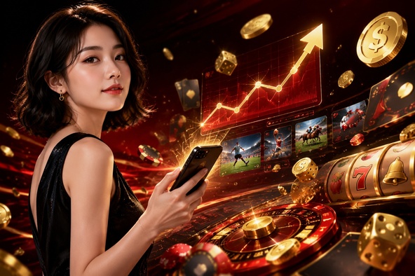 mdt222