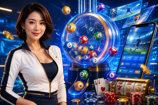 mdt222