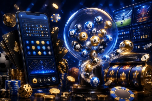 mdt222
