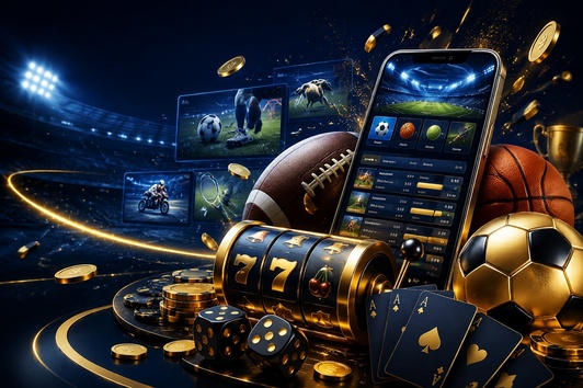 mdt222