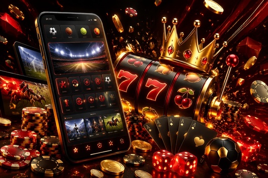 mdt222