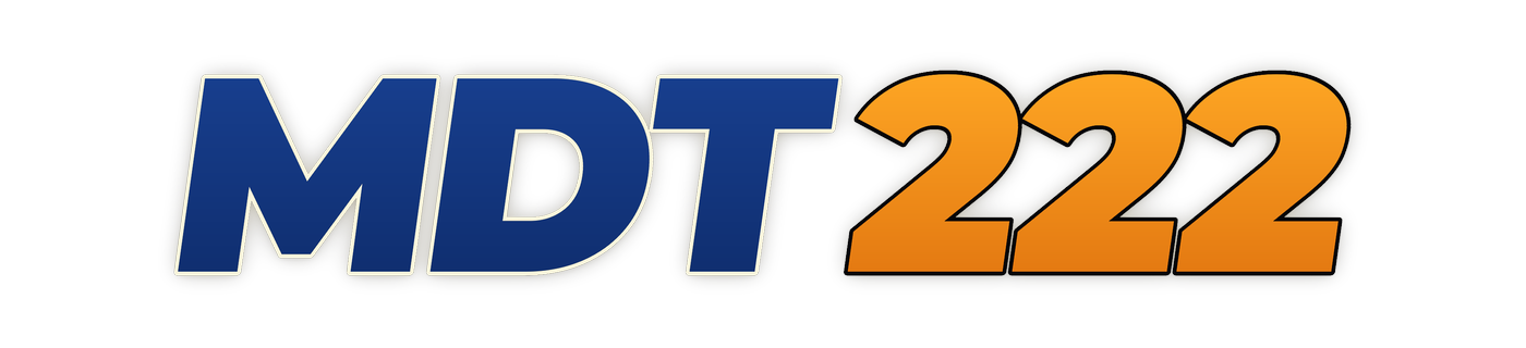 mdt222